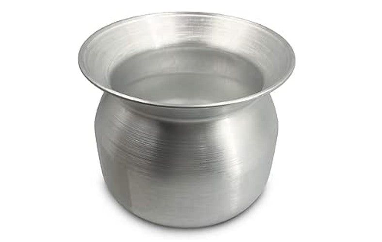 Sticky Rice Steamer Pot Only