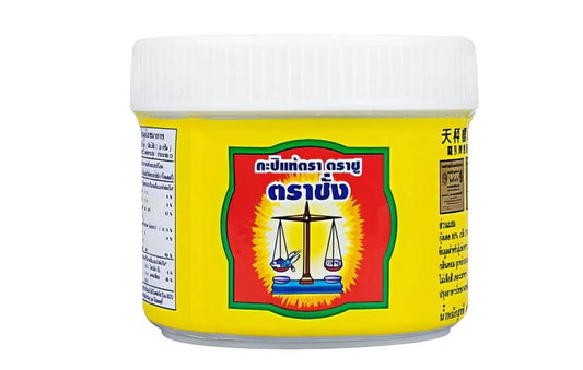 Tra Chang Shrimp Paste