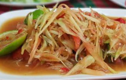 Zab Mike Pasteurized Thai Fermented Fish Sauce