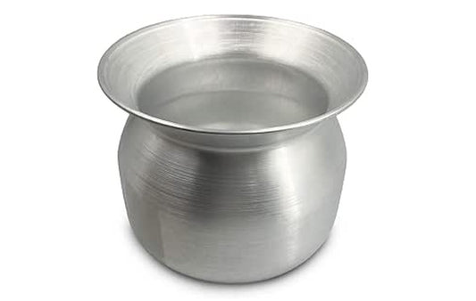 Sticky Rice Steamer Pot Only